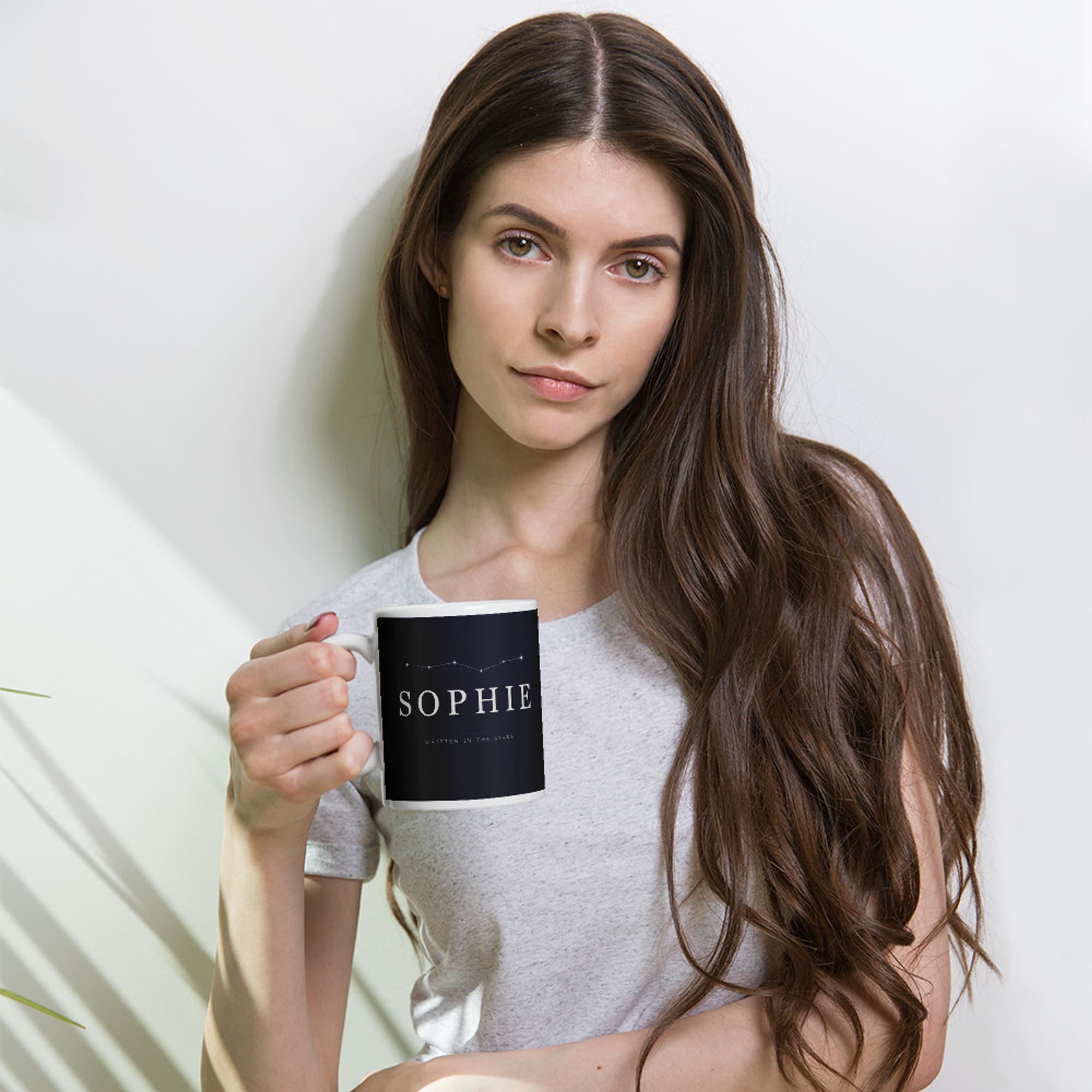 Drinkware